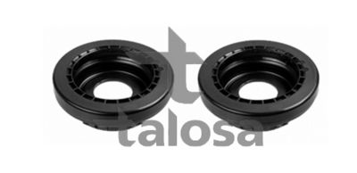 WäLZLAGER FEDERBEINSTüTZLAGER