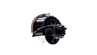 VENTILATOR HABITACLU MAHLE AB153000P 37