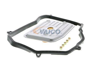 HYDRAULIKFILTERSATZ AUTOMATIKGETRIEBE VAICO V100386 54