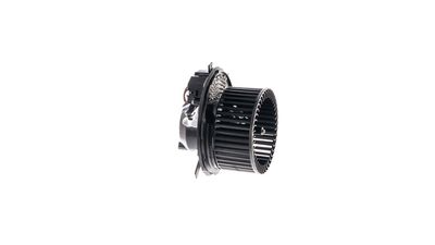 INNENRAUMGEBLäSE MAHLE AB334001S 29