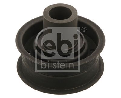 ROLA GHIDARE/CONDUCERE CUREA DISTRIBUTIE