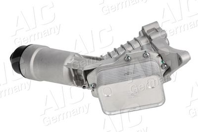 GEHäUSE ÖLFILTER AIC 76227 4