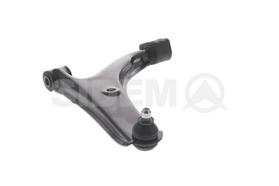 BRAT SUSPENSIE ROATA SIDEM 77070 20