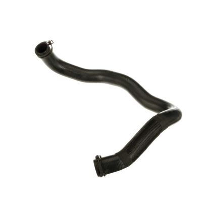 FURTUN RADIATOR GATES 055637 29