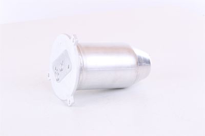 USCATOR AER CONDITIONAT NISSENS 95007 11