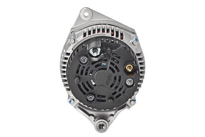 GENERATOR / ALTERNATOR VALEO 439303 2