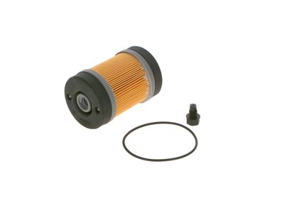 FILTRU ADITIV BOSCH 1457436006 9