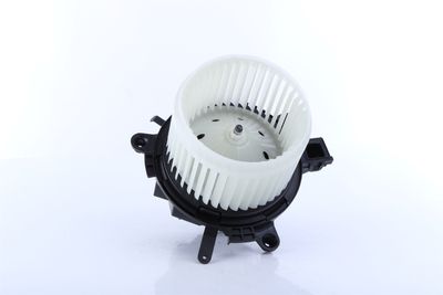 INNENRAUMGEBLäSE NISSENS 87542 36