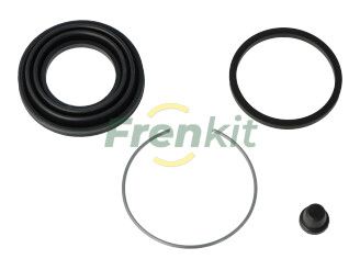 SET REPARATIE ETRIER
