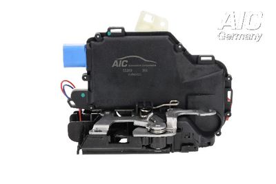 TüRSCHLOSS AIC 55269 31