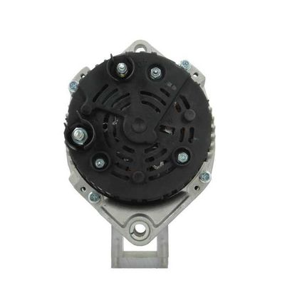 Alternátor PSH 505.521.110.000