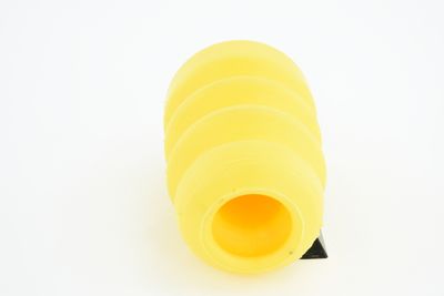 TAMPON CAUCIUC SUSPENSIE FEBEST KDSPAF 39