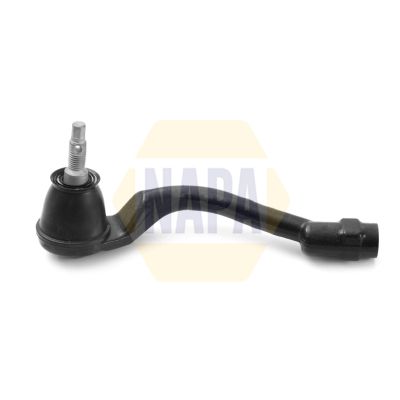 NAPA Tie Rod End NST6549