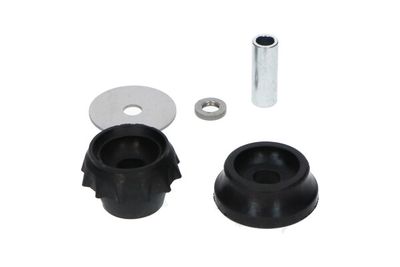 RULMENT SARCINA SUPORT ARC Kavo Parts SSM10129 2