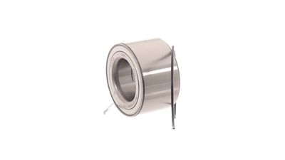 SET RULMENT ROATA SKF VKBA3997 31