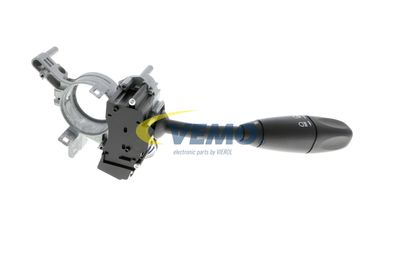 COMUTATOR COLOANA DIRECTIE VEMO V30801760 36