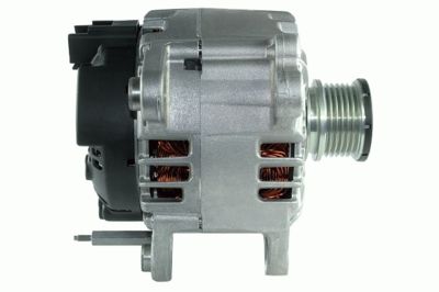 FRIESEN 9090624 Генератор для VW PASSAT B7 Variant (365)