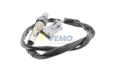 SONDA LAMBDA VEMO V50760006 43