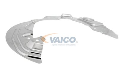 SPRITZBLECH BREMSSCHEIBE VAICO V202143 55