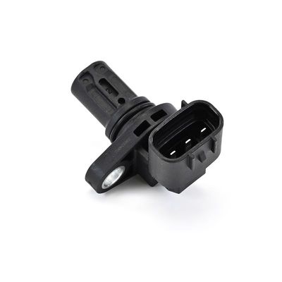 IMPULSGEBER KURBELWELLE DELPHI SS1237412B1 5