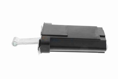 Fixare usa VAICO V30-1392