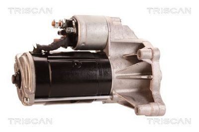 STARTER TRISCAN 830510039 5