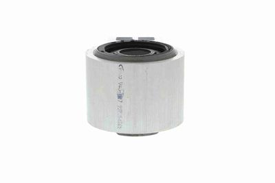 LAGERUNG LENKER VAICO V401147 7