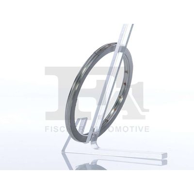 GARNITURA ETANS. COMPRESOR FA1 412546 13