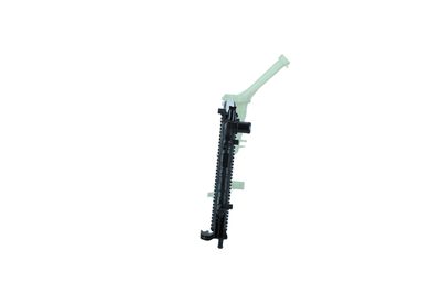 RADIATOR RACIRE MOTOR NRF 53247A 34