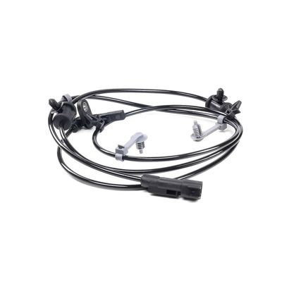 SENSOR RADDREHZAHL DELPHI SS2132812B1 22