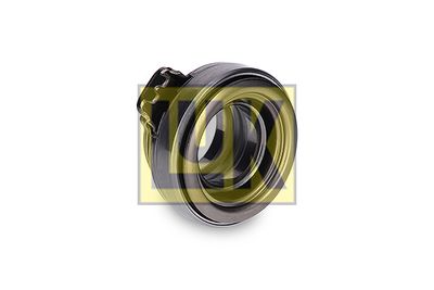 Clutch Release Bearing 500 0680 60