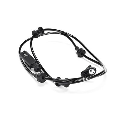 SENZOR TURATIE ROATA DELPHI SS2141312B1 18