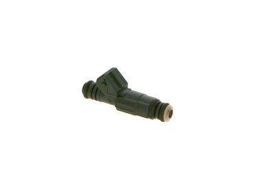 INJECTOR BOSCH 0280156349 13