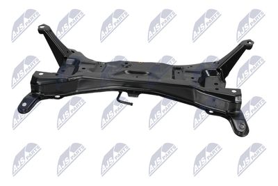 RAMA SUSTINERE/SUPORT AGREGATE NTY ZRZCT002 3