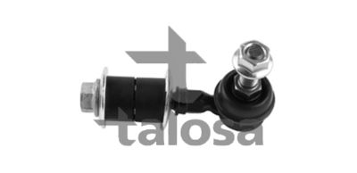 STANGE/STREBE STABILISATOR
