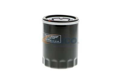 FILTRU ULEI VAICO V240018 18