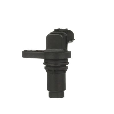 SENZOR POZITIE AX CU CAME DELPHI SS1194012B1 21