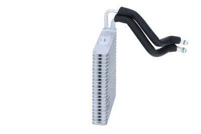 VERDAMPFER KLIMAANLAGE NRF 36163 36