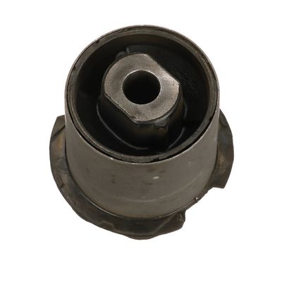 LAGERUNG LENKER GATES AWS1393 54