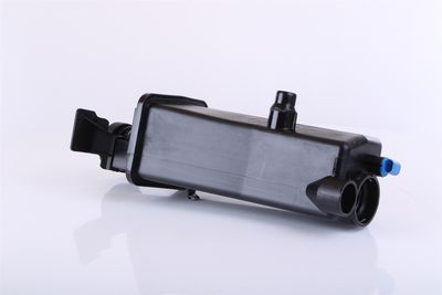 AUSGLEICHSBEHäLTER KüHLMITTEL NISSENS 996155 9