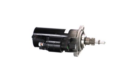 STARTER REMANTE 011001000323R 41