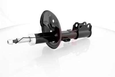 AMORTIZOR GH GH354512H 8