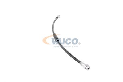BREMSSCHLAUCH VAICO V104194 51