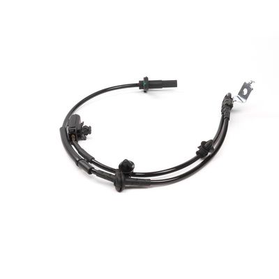 SENSOR RADDREHZAHL DELPHI SS2135112B1 17