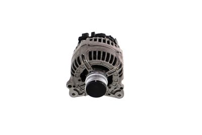 GENERATOR / ALTERNATOR REMANTE 011003000734R 58