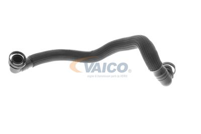 FURTUN AERISIRE BLOC MOTOR VAICO V203048 38