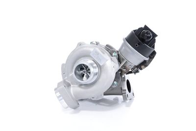 LADER AUFLADUNG BTS Turbo T914995BT 2