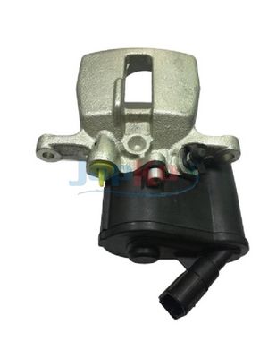 спирачен апарат JAPKO CAL251LJM
