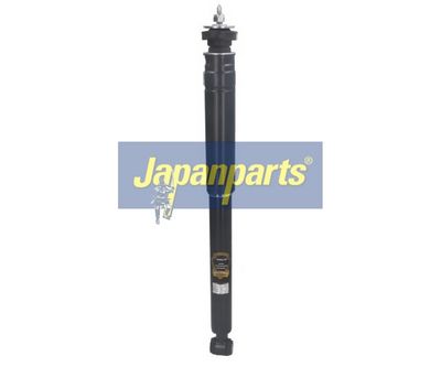 JAPANPARTS Amortizatorius