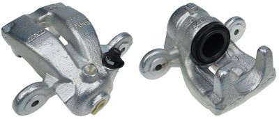 ETRIER FRANA FTE 9290812 1